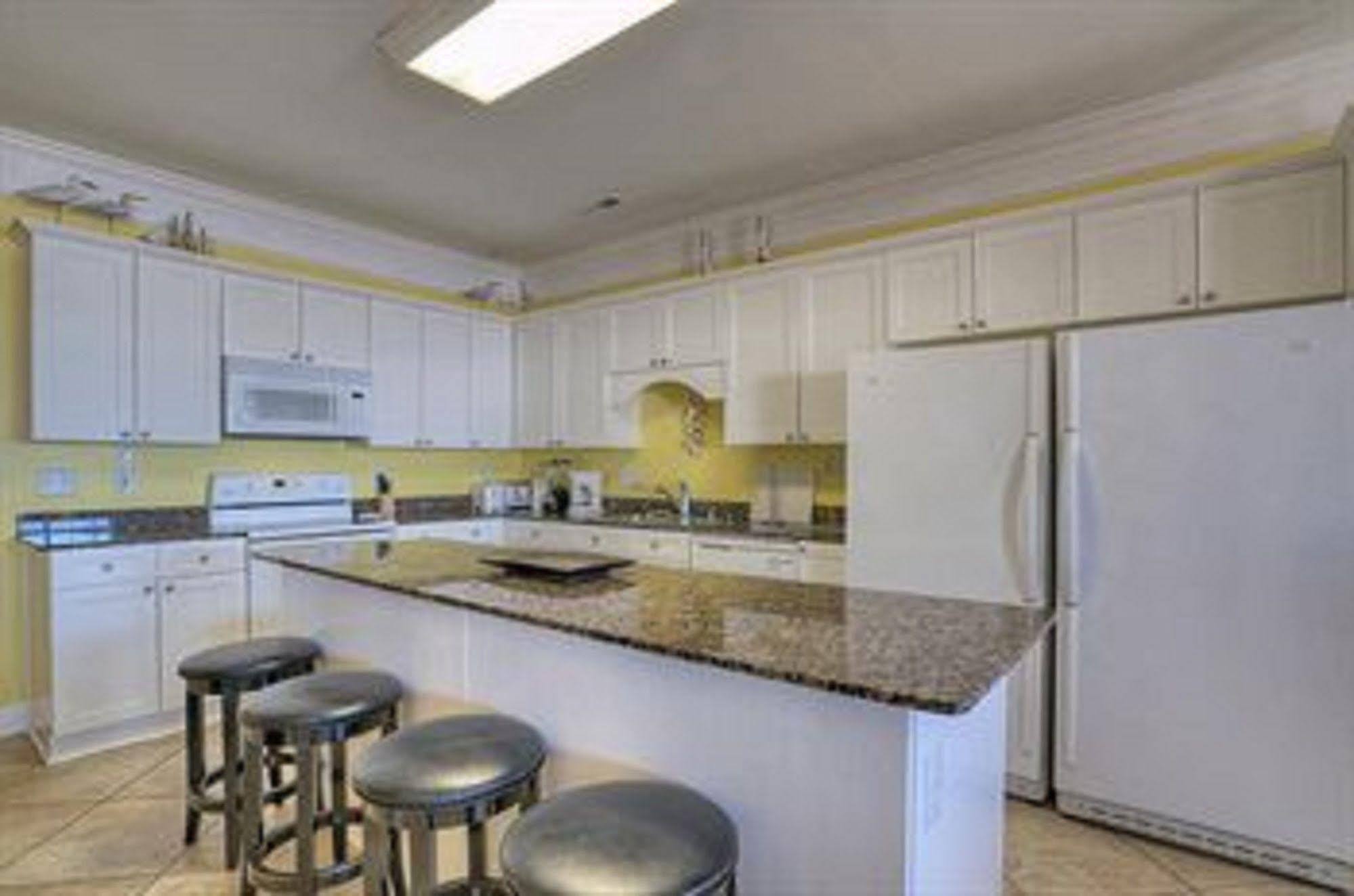 Atlantis Villas By Elliott Beach Rentals North Myrtle Beach Exterior photo